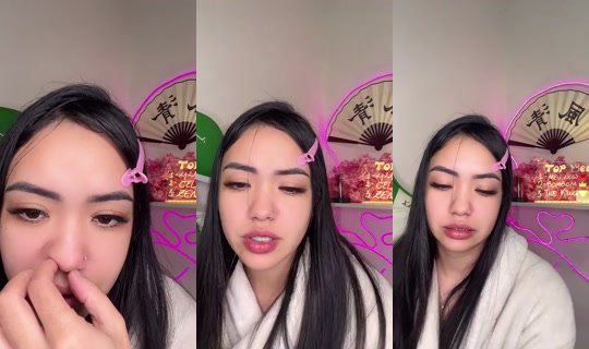 kimizan Bigo Live — Sep 13, 2026, 10:40 PM