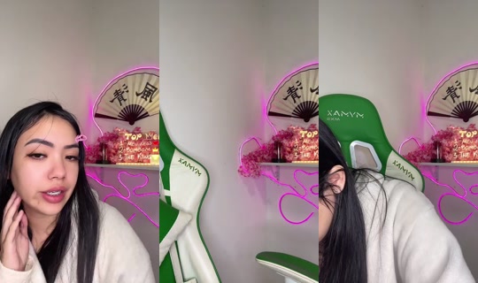 kimizan Bigo Live — Sep 13, 2026, 11:33 PM