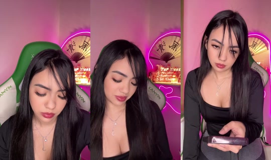 kimizan Bigo Live — Sep 14, 2026, 9:01 PM