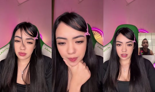 kimizan Bigo Live — Sep 14, 2026, 10:44 PM
