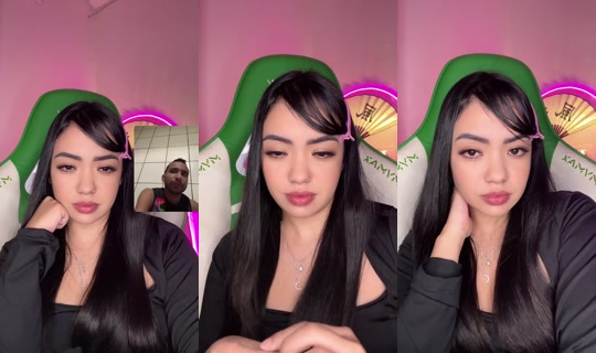 kimizan Bigo Live — Sep 14, 2026, 11:35 PM