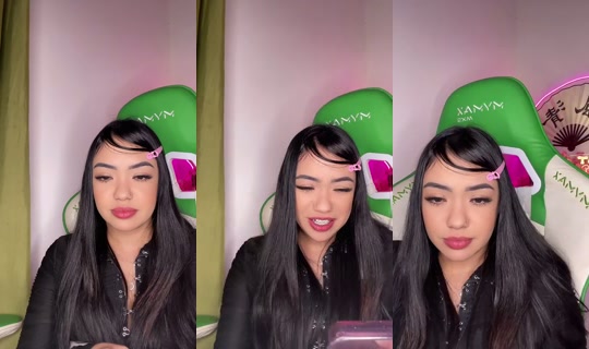 kimizan Bigo Live — Sep 17, 2026, 2:12 AM