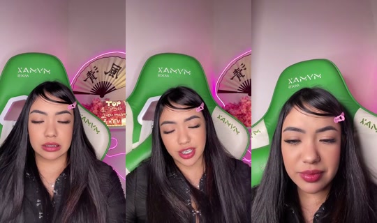 kimizan Bigo Live — Sep 17, 2026, 3:03 AM