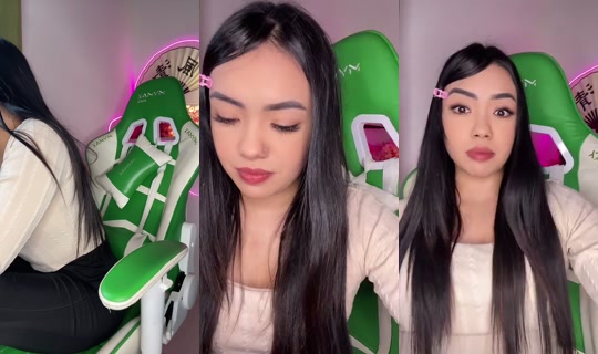 kimizan Bigo Live — Sep 22, 2026, 6:43 PM