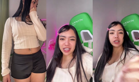 kimizan Bigo Live — Sep 23, 2026, 4:16 PM