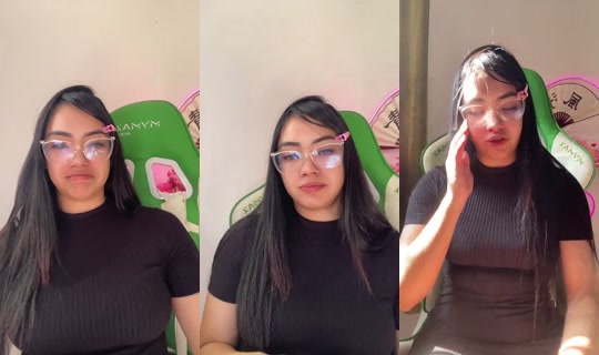 kimizan Bigo Live — Sep 25, 2026, 5:47 PM