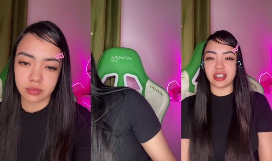 kimizan Bigo Live — Sep 25, 2026, 10:57 PM
