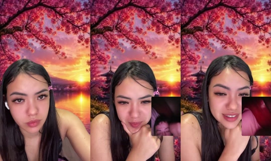 kimizan Bigo Live — Sep 30, 2026, 2:00 AM