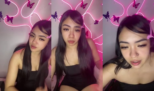 kimizan Bigo Live — Sep 30, 2026, 8:47 PM