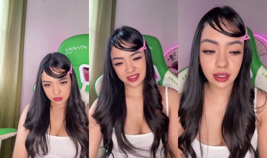 kimizan Bigo Live — Oct 1, 2026, 4:53 PM