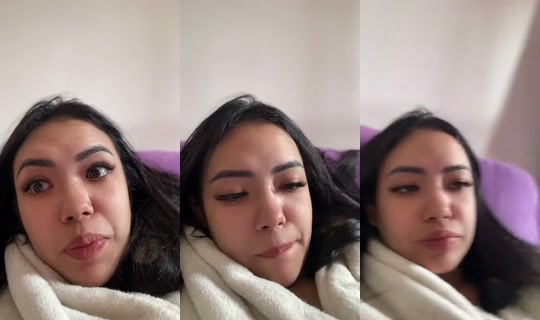 kimizan Bigo Live — Oct 6, 2026, 3:02 PM