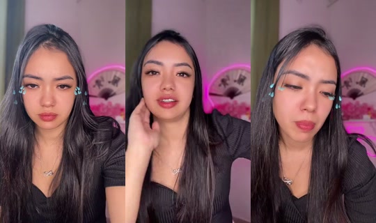 kimizan Bigo Live — Oct 6, 2026, 5:49 PM