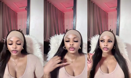 kimmiehipsy Bigo Live — Oct 12, 2026, 1:30 PM