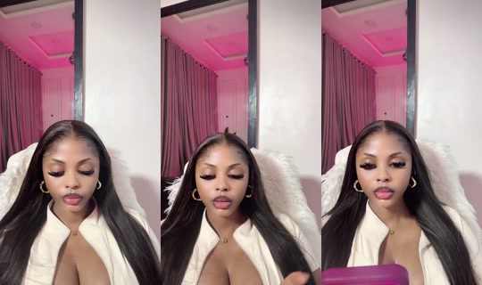 kimmiehipsy Bigo Live — Oct 12, 2026, 11:34 PM