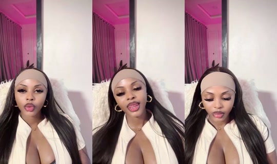 kimmiehipsy Bigo Live — Oct 13, 2026, 6:17 PM