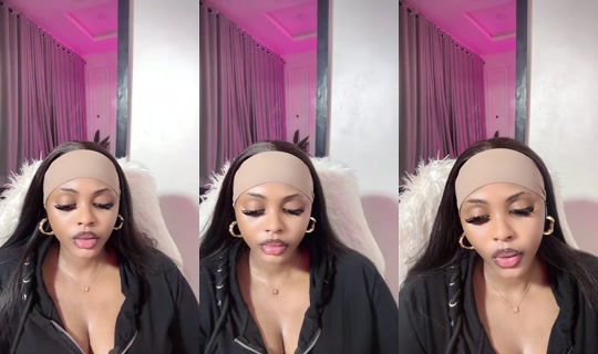 kimmiehipsy Bigo Live — Oct 14, 2026, 2:22 AM