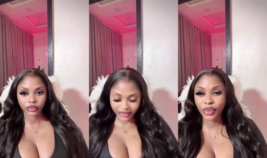 kimmiehipsy Bigo Live — Oct 16, 2026, 12:44 AM