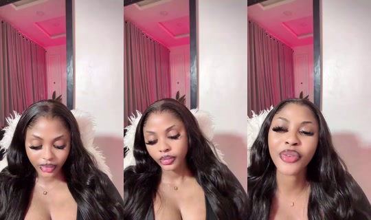 kimmiehipsy Bigo Live — Oct 16, 2026, 1:38 AM