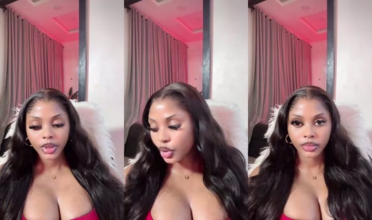 kimmiehipsy Bigo Live — Oct 21, 2026, 12:07 AM
