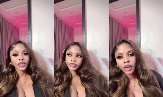 kimmiehipsy Bigo Live — Oct 24, 2026, 2:43 AM