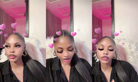 kimmiehipsy Bigo Live — Oct 29, 2026, 2:21 AM