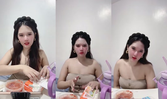 kimwootae Bigo Live — Jul 24, 2026, 8:39 PM