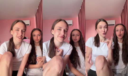 kiparisixx Bigo Live — Jul 21, 2026, 11:44 AM