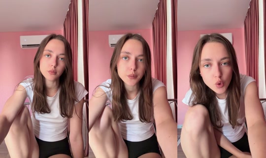 kiparisixx Bigo Live — Jul 21, 2026, 12:51 PM