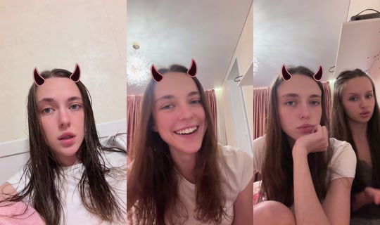 kiparisixx Bigo Live — Jul 21, 2026, 7:36 PM