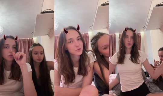 kiparisixx Bigo Live — Jul 21, 2026, 8:42 PM