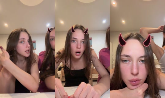 kiparisixx Bigo Live — Jul 23, 2026, 7:48 PM