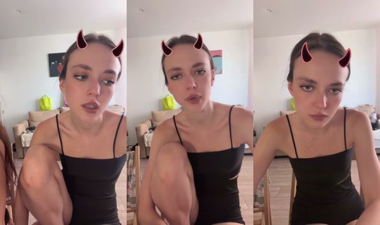 kiparisixx Bigo Live — Jul 27, 2026, 12:14 PM