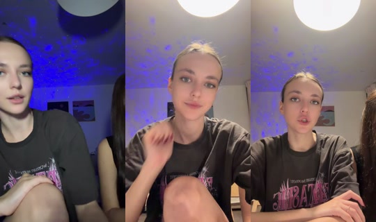 kiparisixx Bigo Live — Jul 29, 2026, 7:21 PM