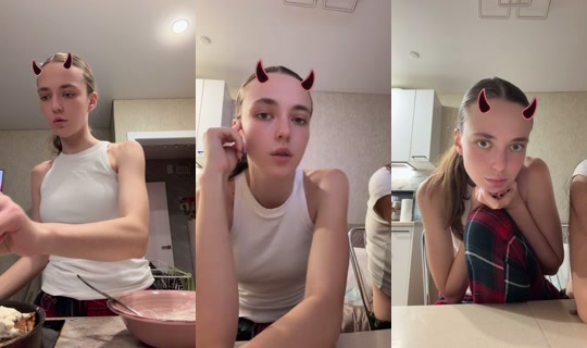 kiparisixx Bigo Live — Aug 17, 2026, 6:06 PM