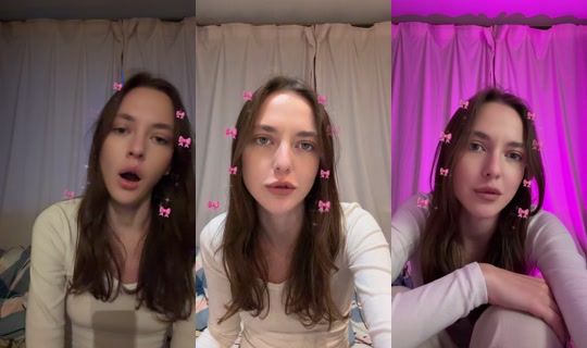 kiparisixx Bigo Live — Aug 19, 2026, 4:18 PM