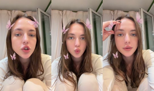 kiparisixx Bigo Live — Aug 19, 2026, 5:19 PM
