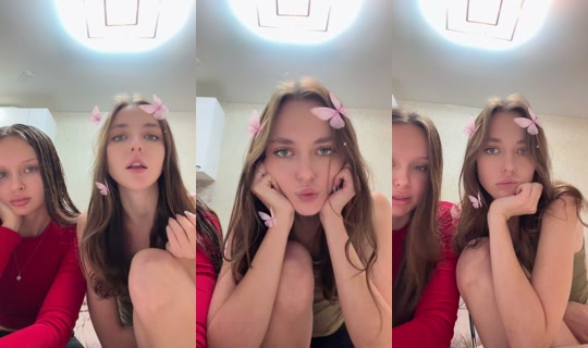 kiparisixx Bigo Live — Sep 1, 2026, 6:32 PM