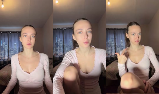 kiparisixx Bigo Live — Oct 2, 2026, 1:07 PM