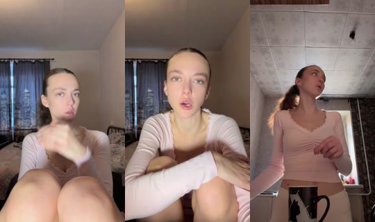 kiparisixx Bigo Live — Oct 2, 2026, 1:59 PM