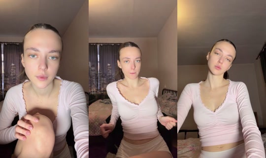 kiparisixx Bigo Live — Oct 2, 2026, 2:50 PM