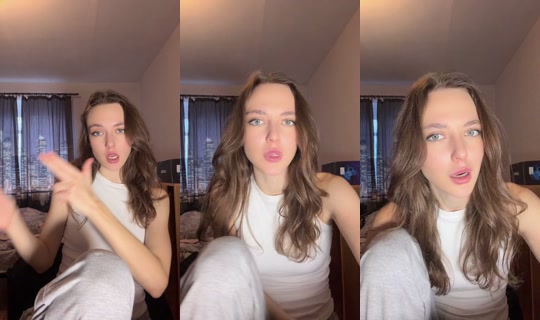 kiparisixx Bigo Live — Oct 3, 2026, 2:01 PM