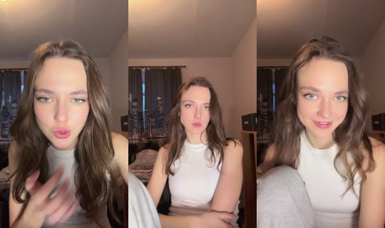 kiparisixx Bigo Live — Oct 3, 2026, 2:53 PM