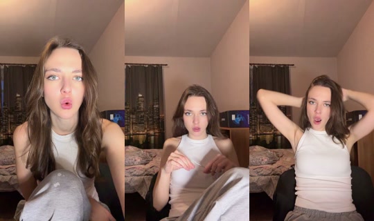 kiparisixx Bigo Live — Oct 3, 2026, 3:43 PM