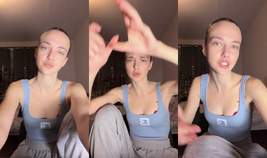 kiparisixx Bigo Live — Oct 4, 2026, 5:23 PM