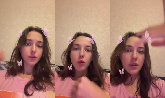 kiparisixx Bigo Live — Oct 5, 2026, 5:40 PM