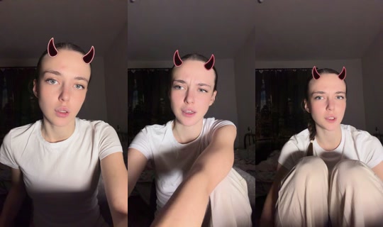 kiparisixx Bigo Live — Oct 6, 2026, 3:52 PM