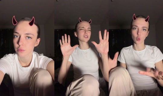kiparisixx Bigo Live — Oct 6, 2026, 4:43 PM