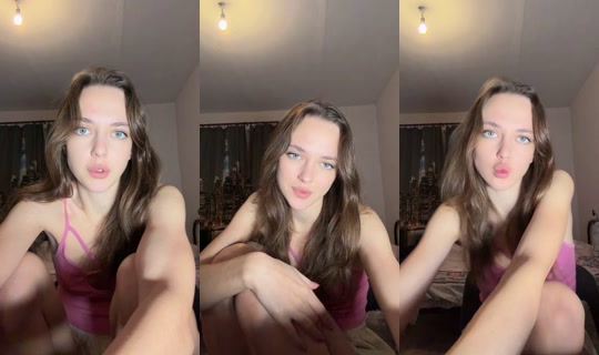 kiparisixx Bigo Live — Oct 7, 2026, 3:22 PM