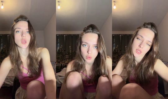 kiparisixx Bigo Live — Oct 7, 2026, 4:13 PM