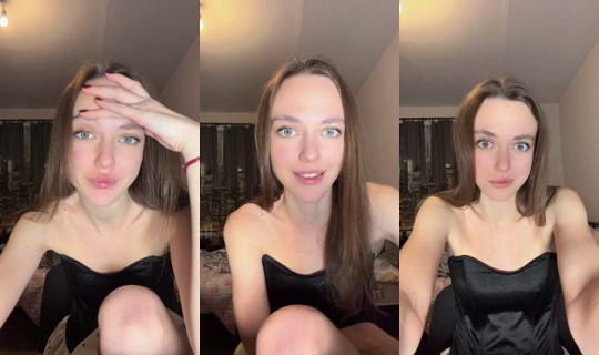 kiparisixx Bigo Live — Oct 12, 2026, 5:13 PM